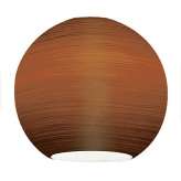 Klosz My Choice | 1 + 1 90251