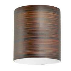 Klosz My Choice | 1 + 1 90255