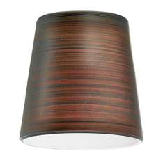 Klosz My Choice | 1 + 1 90262