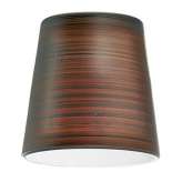 Klosz My Choice | 1 + 1 90262