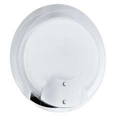 Lampa wisząca Modern Living 90467 Aniko