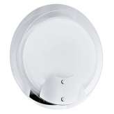 Lampa wisząca Modern Living 90467 Aniko