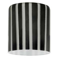 Klosz My Choice | 1 + 1 90858 My Choice