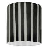 Klosz My Choice | 1 + 1 90858 My Choice