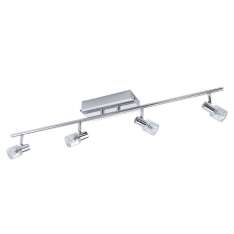 Lampa sufitowa 91471 Edina