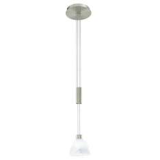 Lampa wisząca Modern Living 91606 Oristano