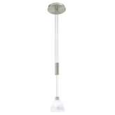 Lampa wisząca Modern Living 91606 Oristano