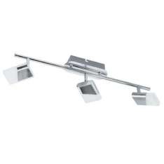 Lampa sufitowa 94386 Carmine