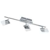 Lampa sufitowa 94386 Carmine