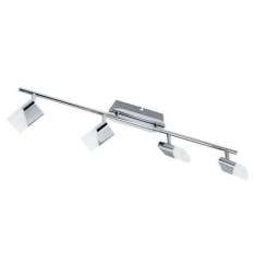 Lampa sufitowa 94387 Carmine