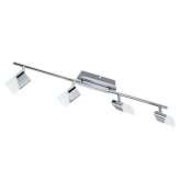 Lampa sufitowa 94387 Carmine