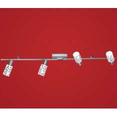 Lampa sufitowa 30512 Pesaro