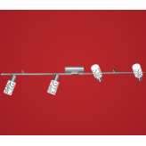 Lampa sufitowa 30512 Pesaro