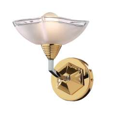 Kinkiet Nando Ma02393W - 001