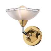 Kinkiet Nando Ma02393W - 001