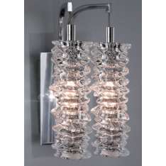 Kinkiet Bridge Mb10101 - 2A