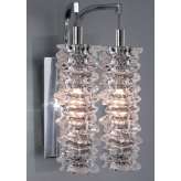 Kinkiet Bridge Mb10101 - 2A