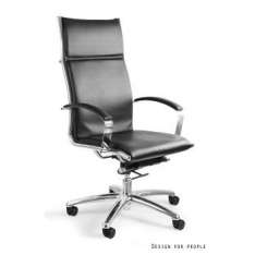 Krzesło Amero C039 biurowe