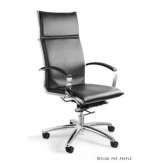 Krzesło Amero C039 biurowe