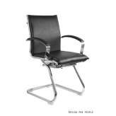 Krzesło Amero Skid C031 biurowe