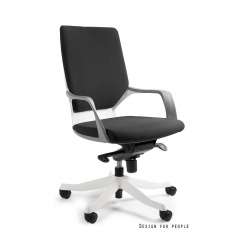 Krzesło Apollo M W - 908 biurowe