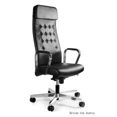 Krzesło Ares S - 629 biurowe