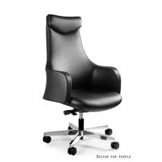 Krzesło Blossom S - 579 biurowe