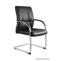 Krzesło Brando Skid C041 biurowe