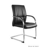 Krzesło Brando Skid C041 biurowe