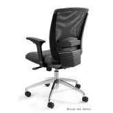Krzesło Multi X - 7 - 8 biurowe szare