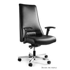 Krzesło Sail S - 499 biurowe