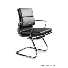 Krzesło Wye Skid C - 471 biurowe