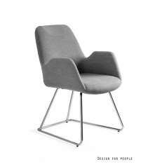 Fotel City 2 - 156A - do twojego mieszkania