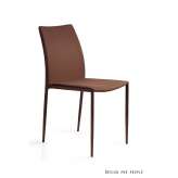 Fotel Design Des - do twojego mieszkania