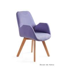 Fotel Line 2 - 156 - do twojego mieszkania