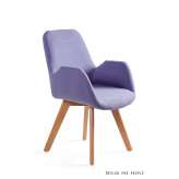 Fotel Line 2 - 156 - do twojego mieszkania