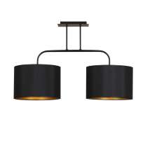 Lampa sufitowa Alice II M 4962