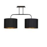 Lampa sufitowa Alice II M 4962