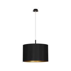 Lampa wisząca Alice i L 4961