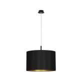 Lampa wisząca Alice i L 4961