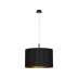 Lampa wisząca Alice i L 4961