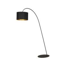 Lampa podłogowa Alice L 4963