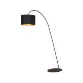 Lampa podłogowa Alice L 4963