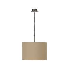 Lampa wisząca Alice Coffee i M 3465