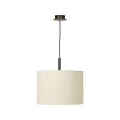 Lampa wisząca Alice ecrui M 3458