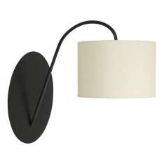 Kinkiet Alice ecrui S 3455