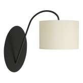 Kinkiet Alice ecrui S 3455