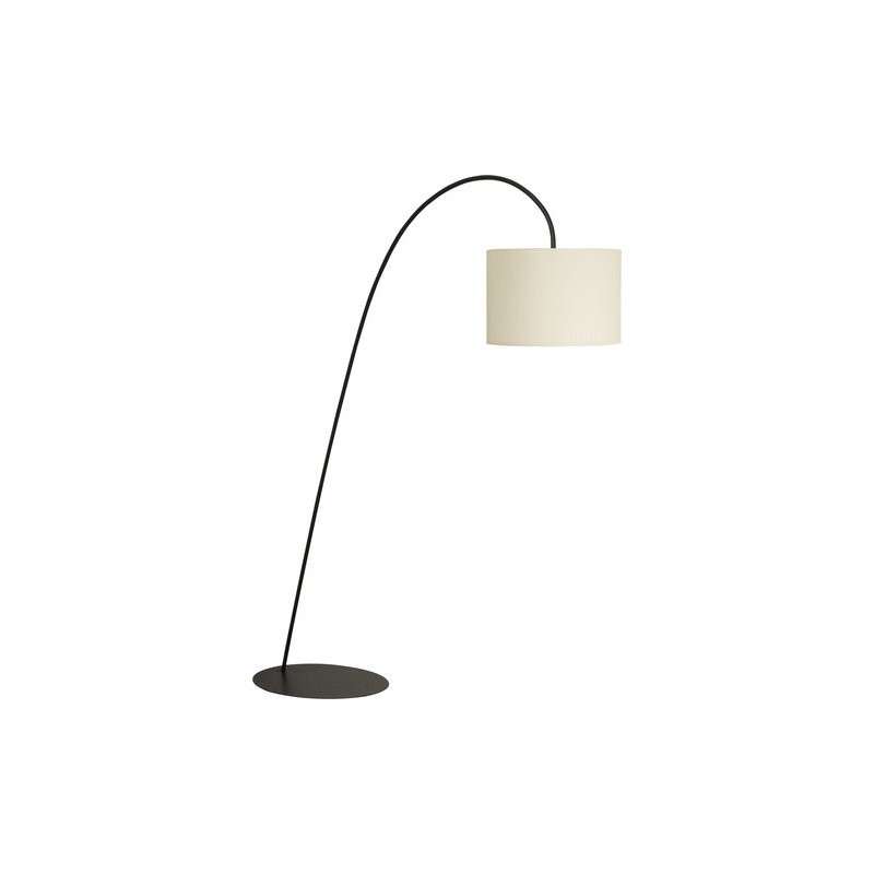 Lampa Podłogowa Nowoczesna Maximus 0333457 Maximusdesign Lampy