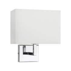 Kinkiet Hotel i A 4730