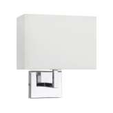 Kinkiet Hotel i A 4730